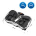 Вибрационная платформа  GYMTEK XP500 Silver - фото №13